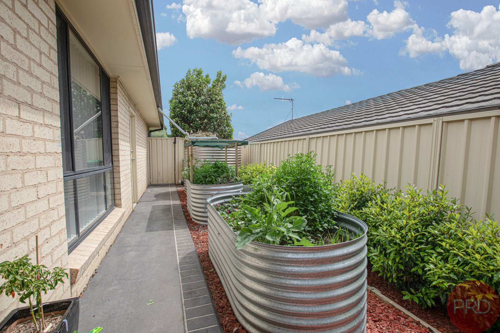 13 Cambrian Place EAST MAITLAND 18