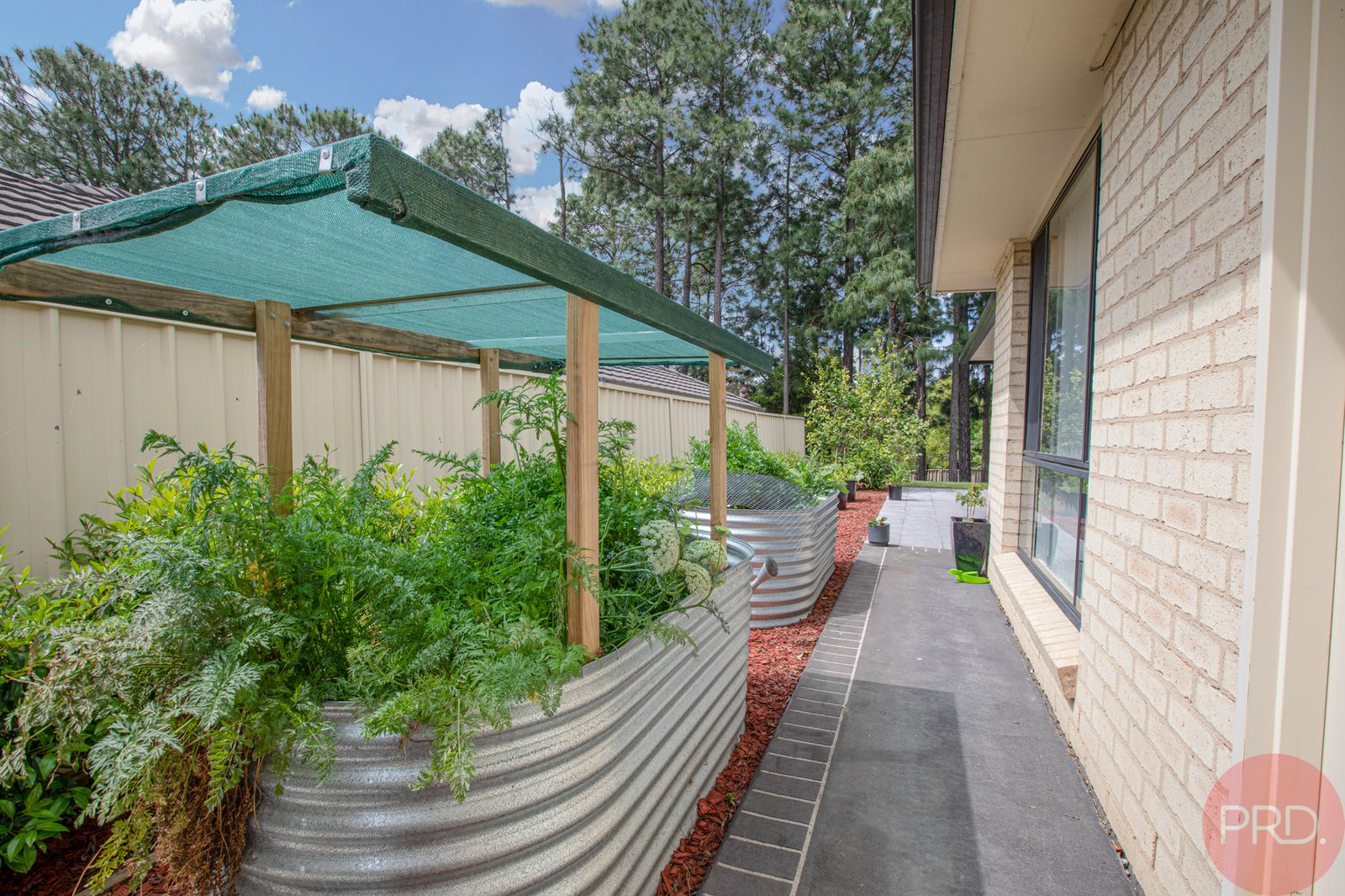 13 Cambrian Place EAST MAITLAND 19