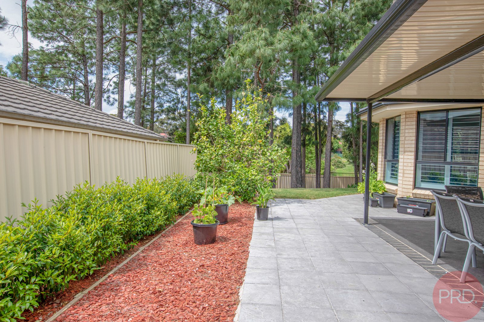 13 Cambrian Place EAST MAITLAND 20