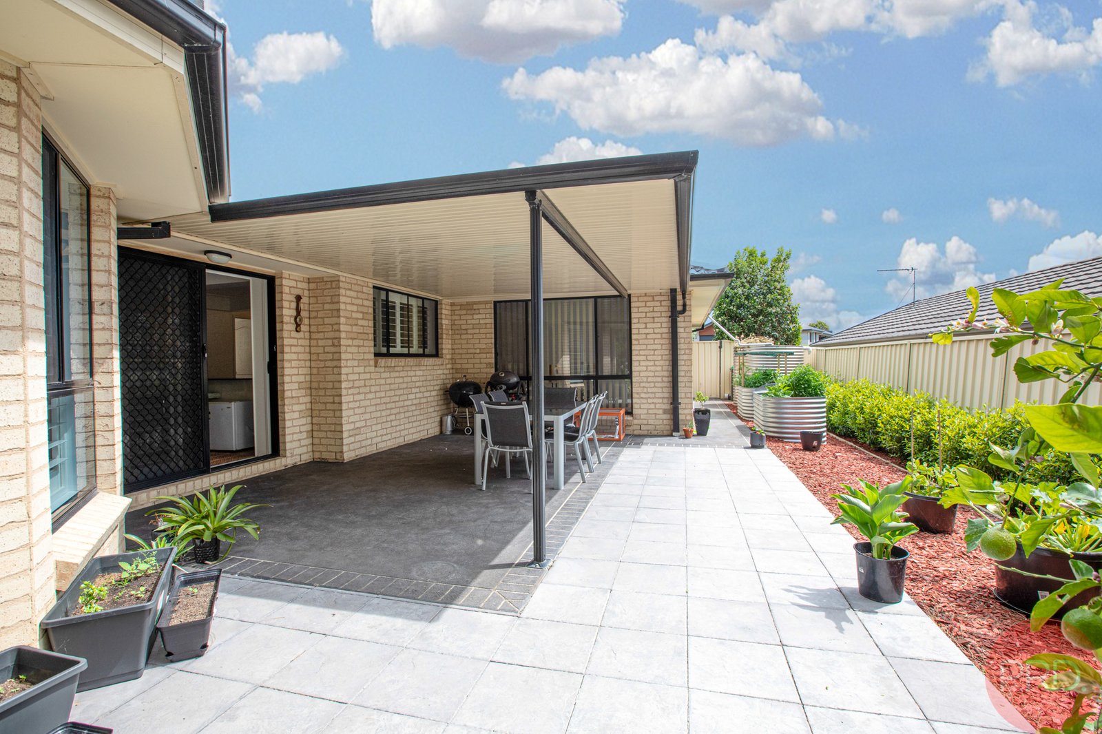 13 Cambrian Place EAST MAITLAND 21
