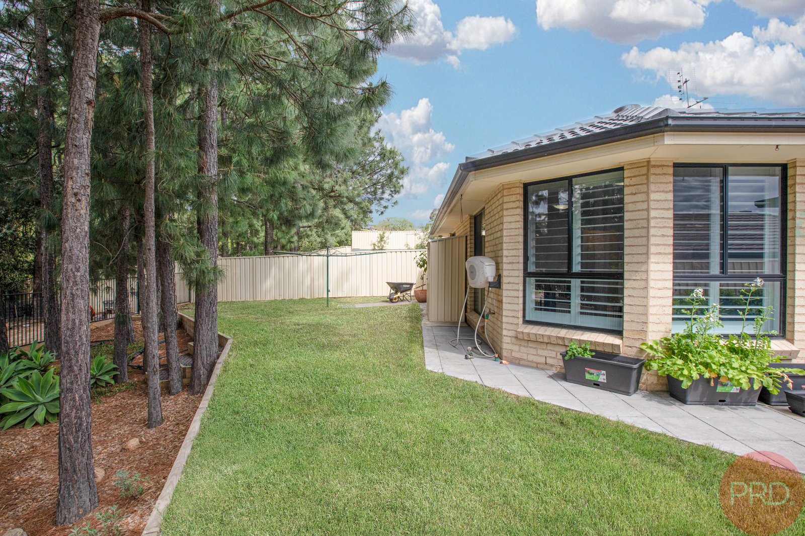 13 Cambrian Place EAST MAITLAND 22