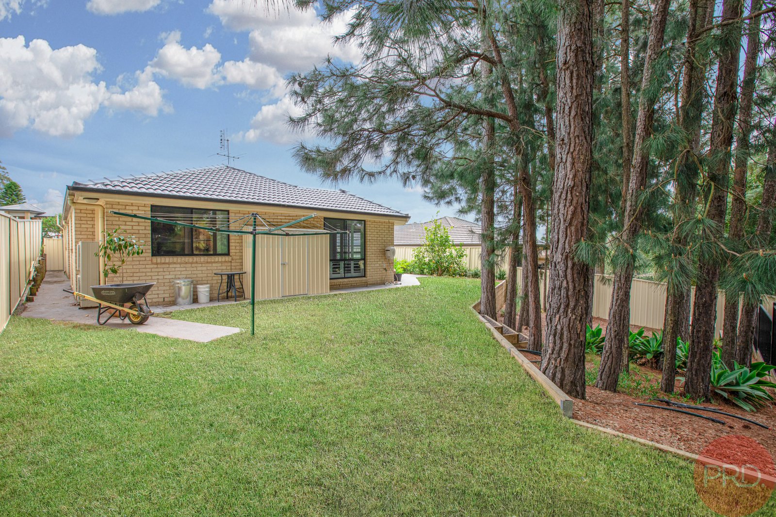 13 Cambrian Place EAST MAITLAND 24