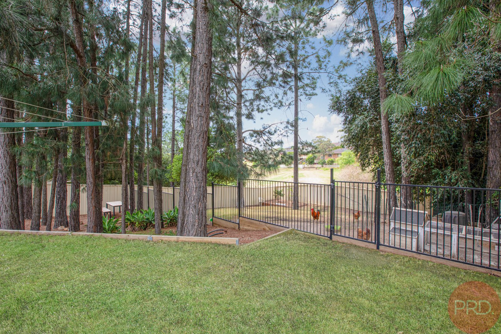 13 Cambrian Place EAST MAITLAND 25