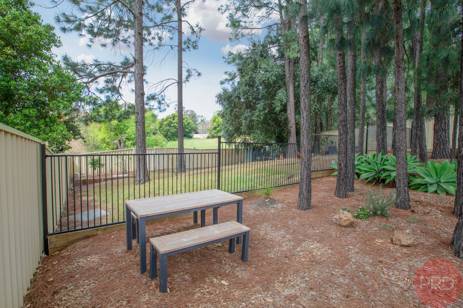 13 Cambrian Place EAST MAITLAND 26