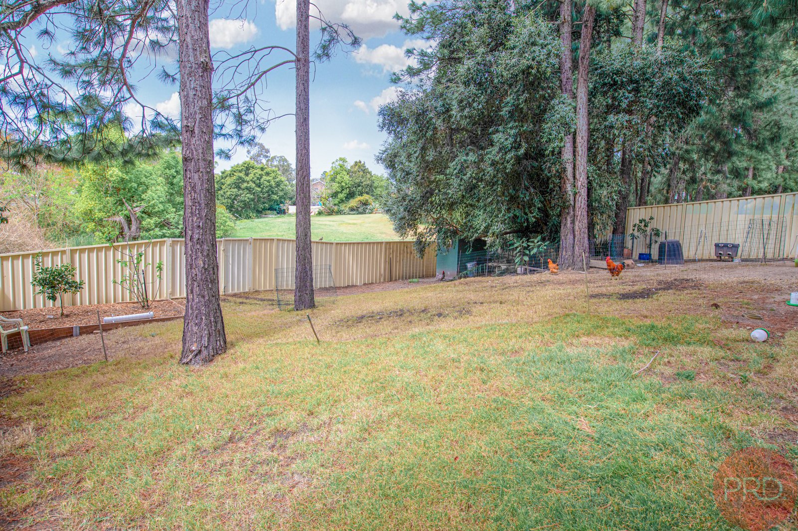 13 Cambrian Place EAST MAITLAND 27