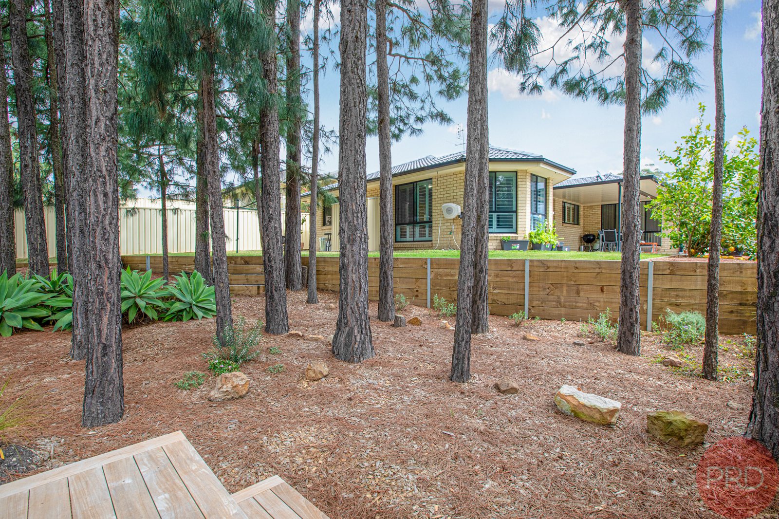 13 Cambrian Place EAST MAITLAND 28