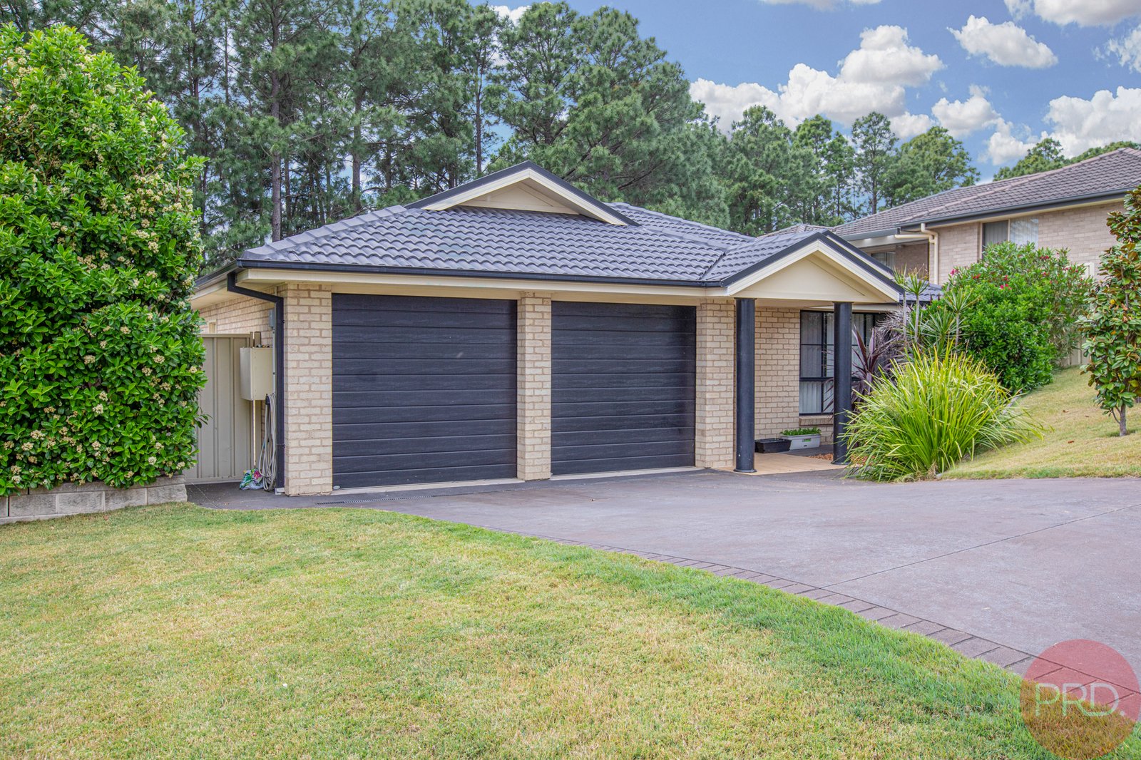 13 Cambrian Place EAST MAITLAND 29