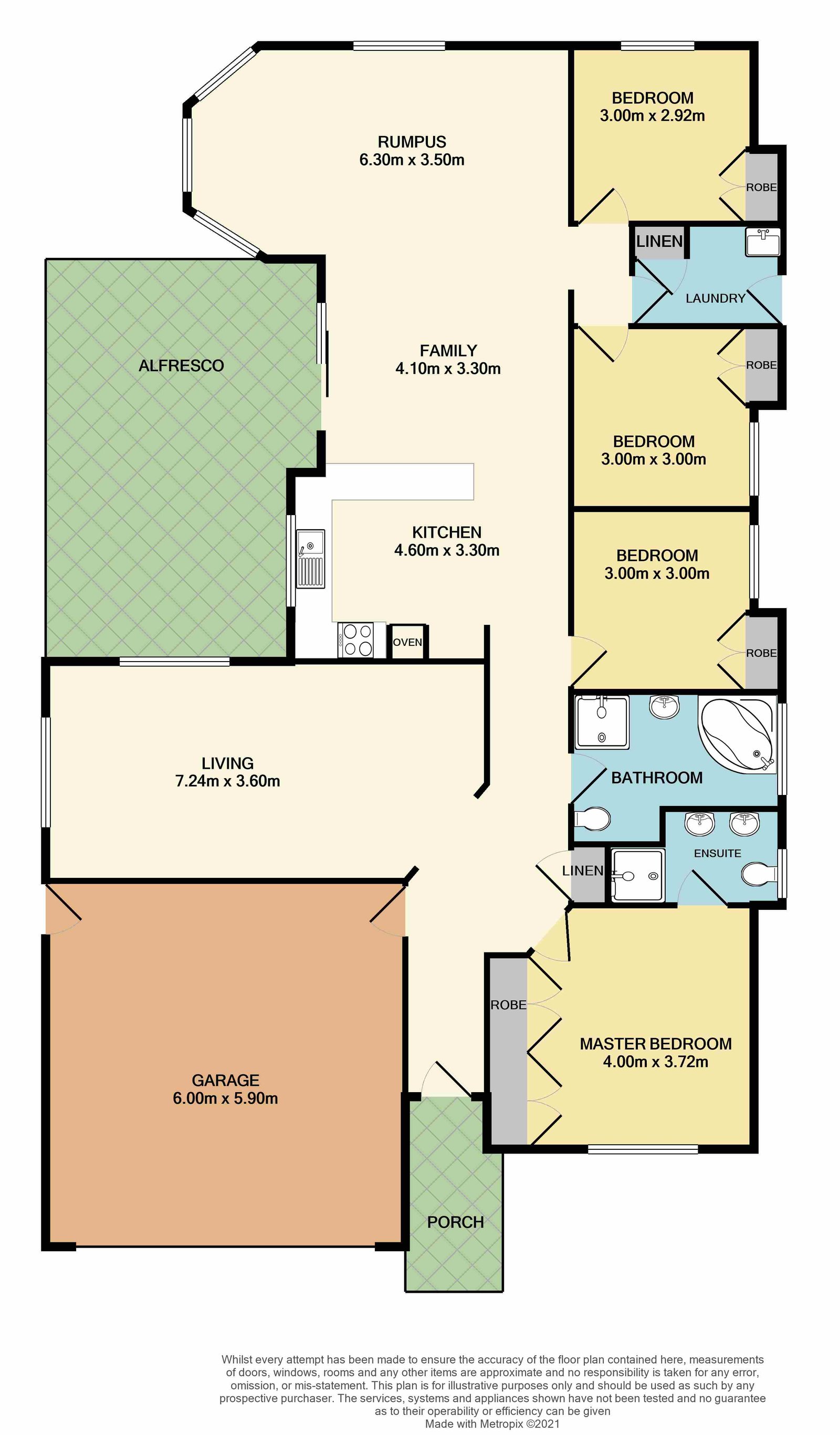 13 Cambrian Place EAST MAITLAND 30
