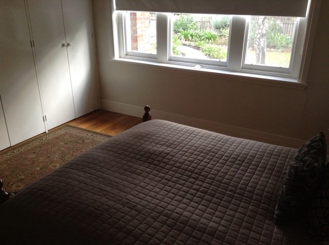 Gallery: 13 Cambridge Street