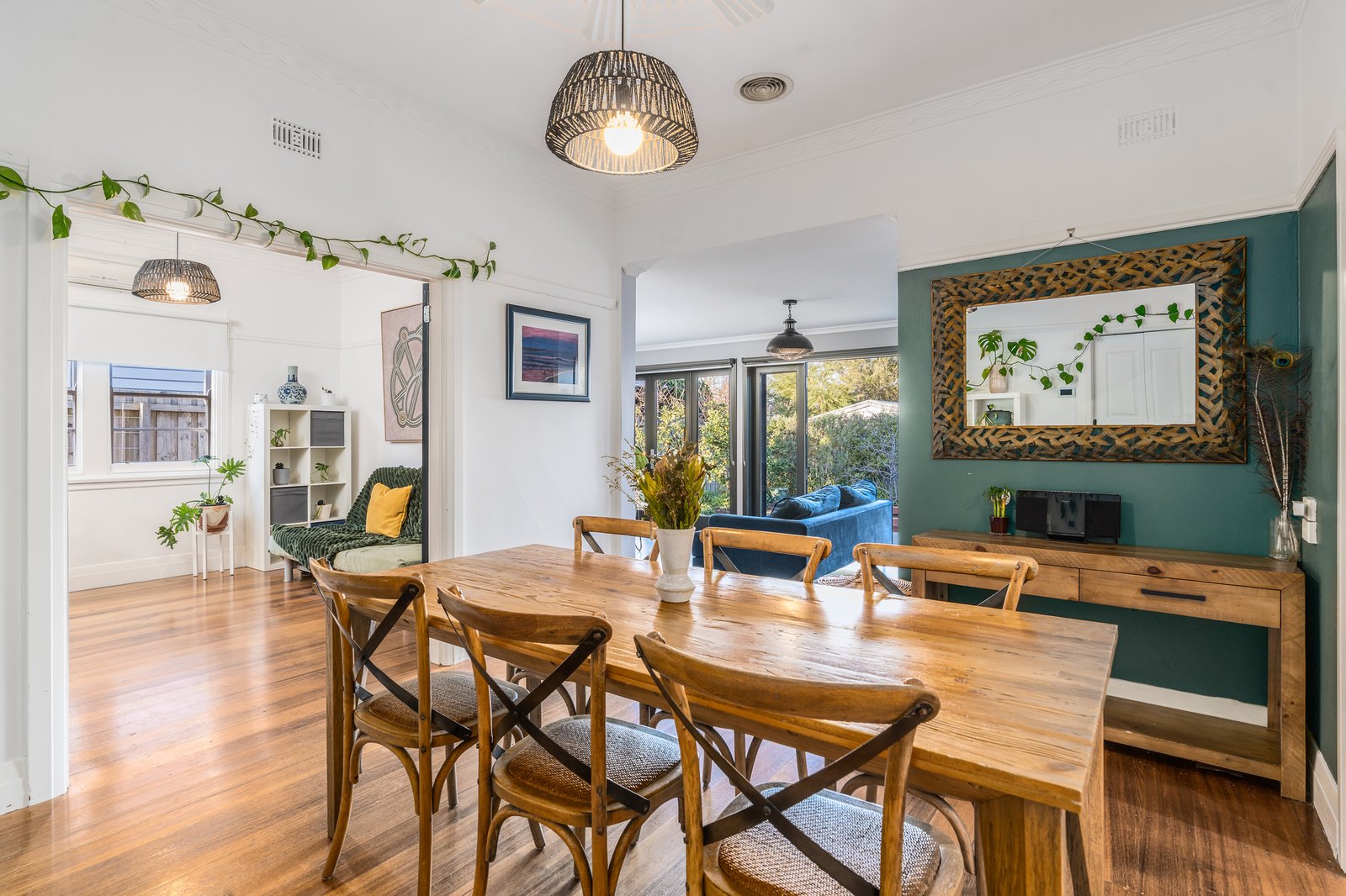 Gallery: 13 Cambridge Street