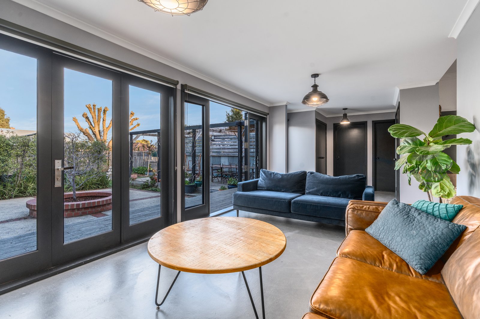 Gallery: 13 Cambridge Street