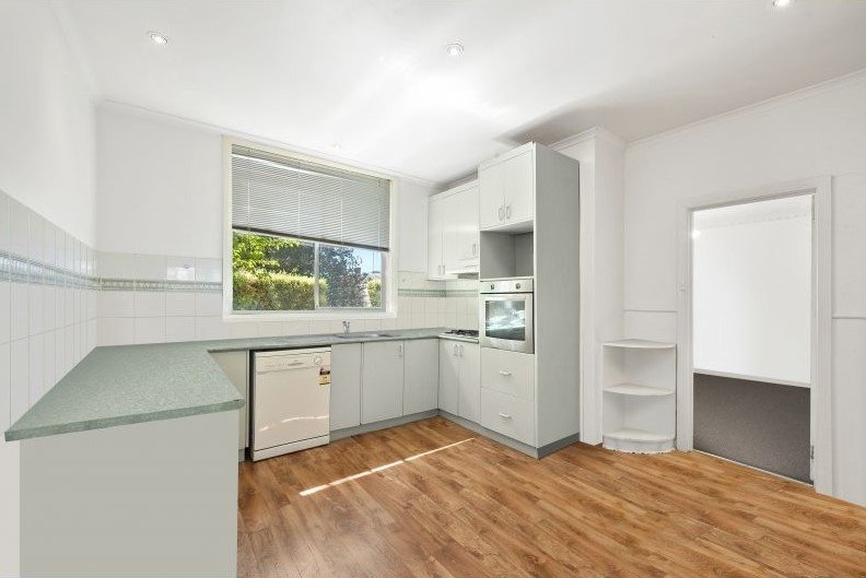 Gallery: 13 Cameron Street