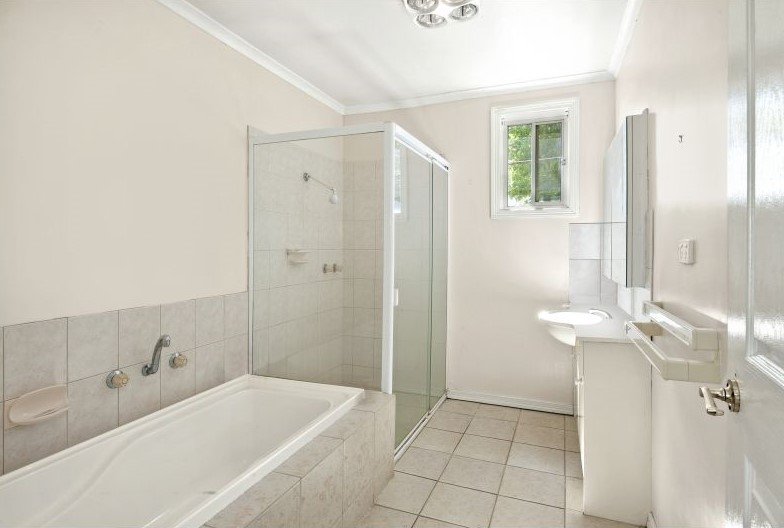 Gallery: 13 Cameron Street