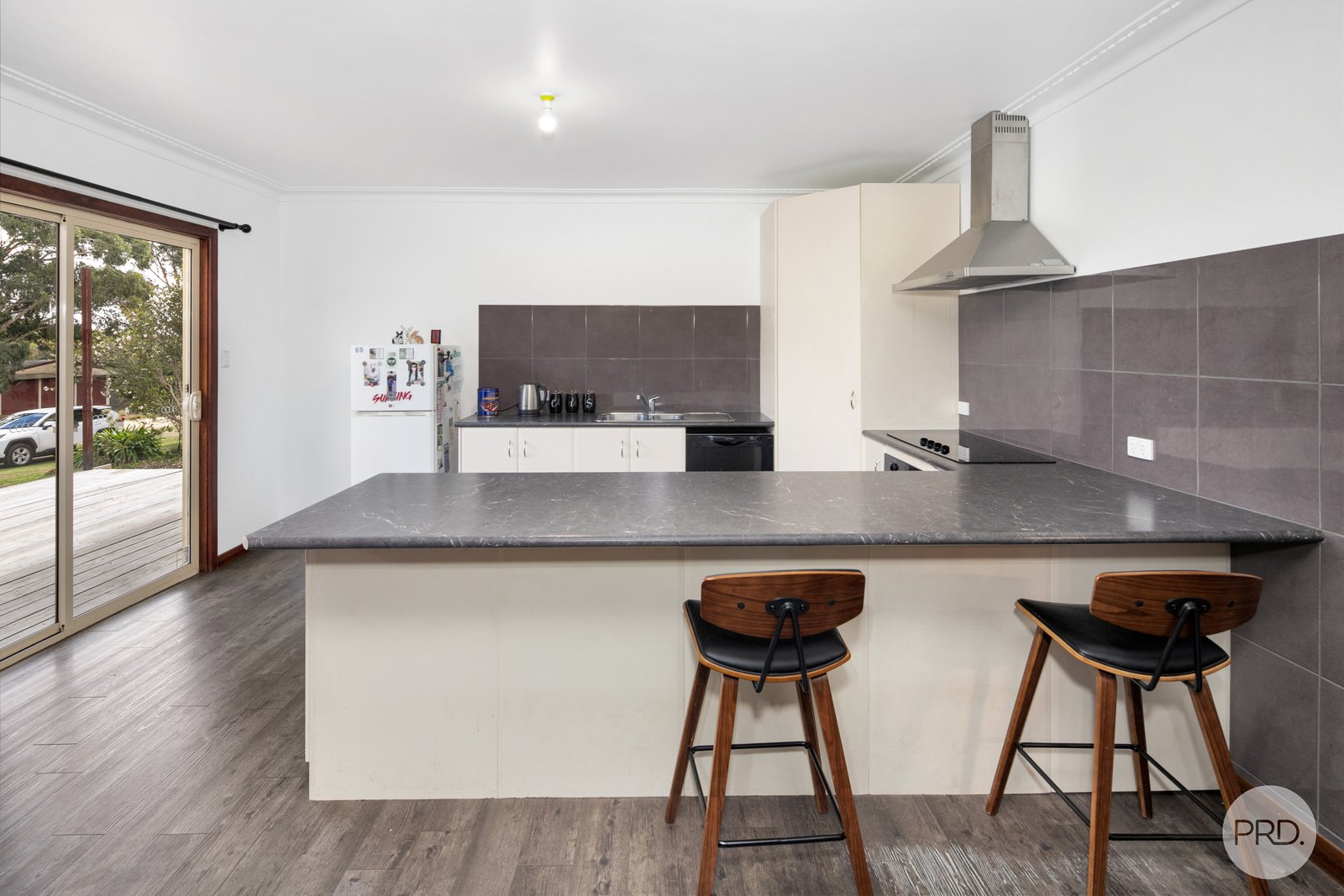 13 Camp Street CRESWICK 4