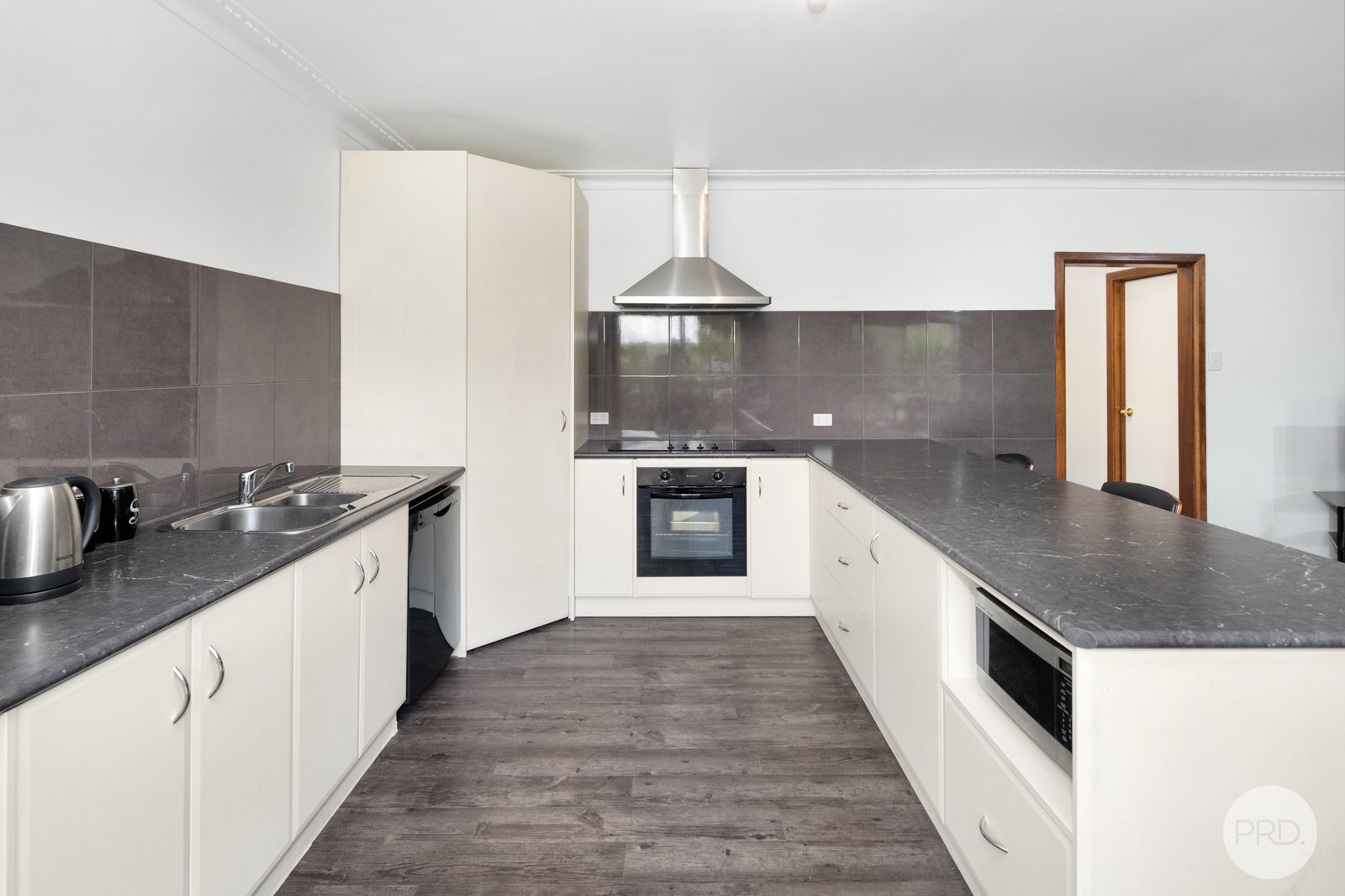 13 Camp Street CRESWICK 5