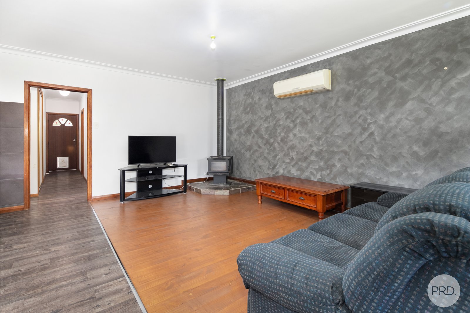 13 Camp Street CRESWICK 6