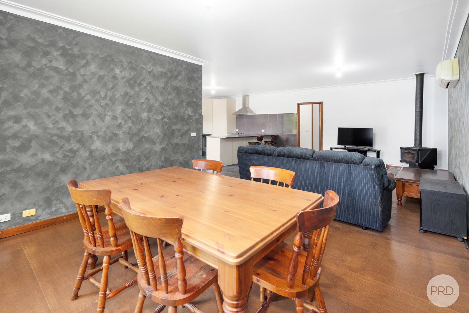 13 Camp Street CRESWICK 8