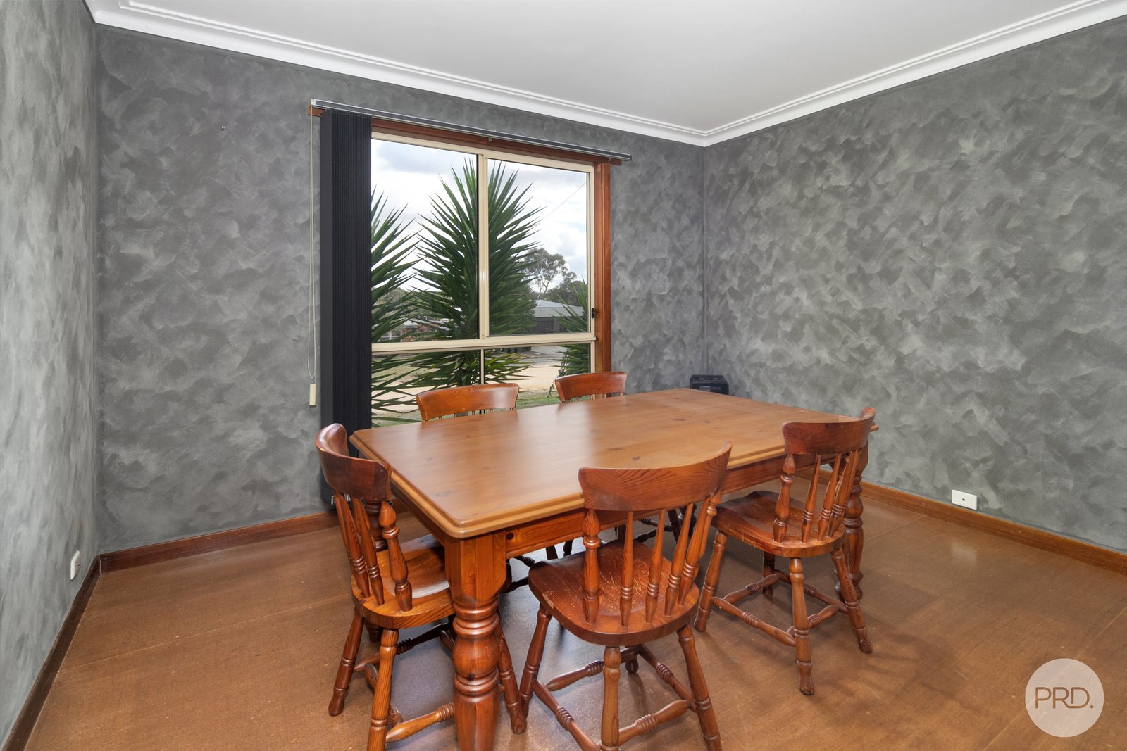 13 Camp Street CRESWICK 9