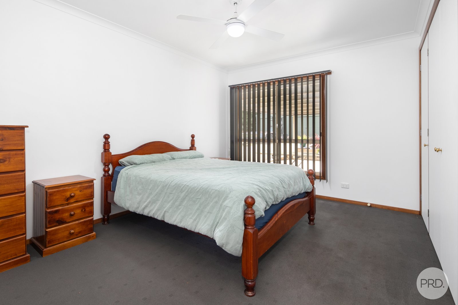 13 Camp Street CRESWICK 10