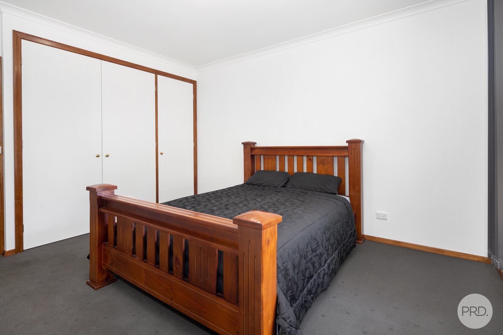 13 Camp Street CRESWICK 11