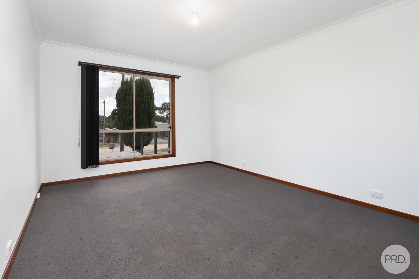 13 Camp Street CRESWICK 12