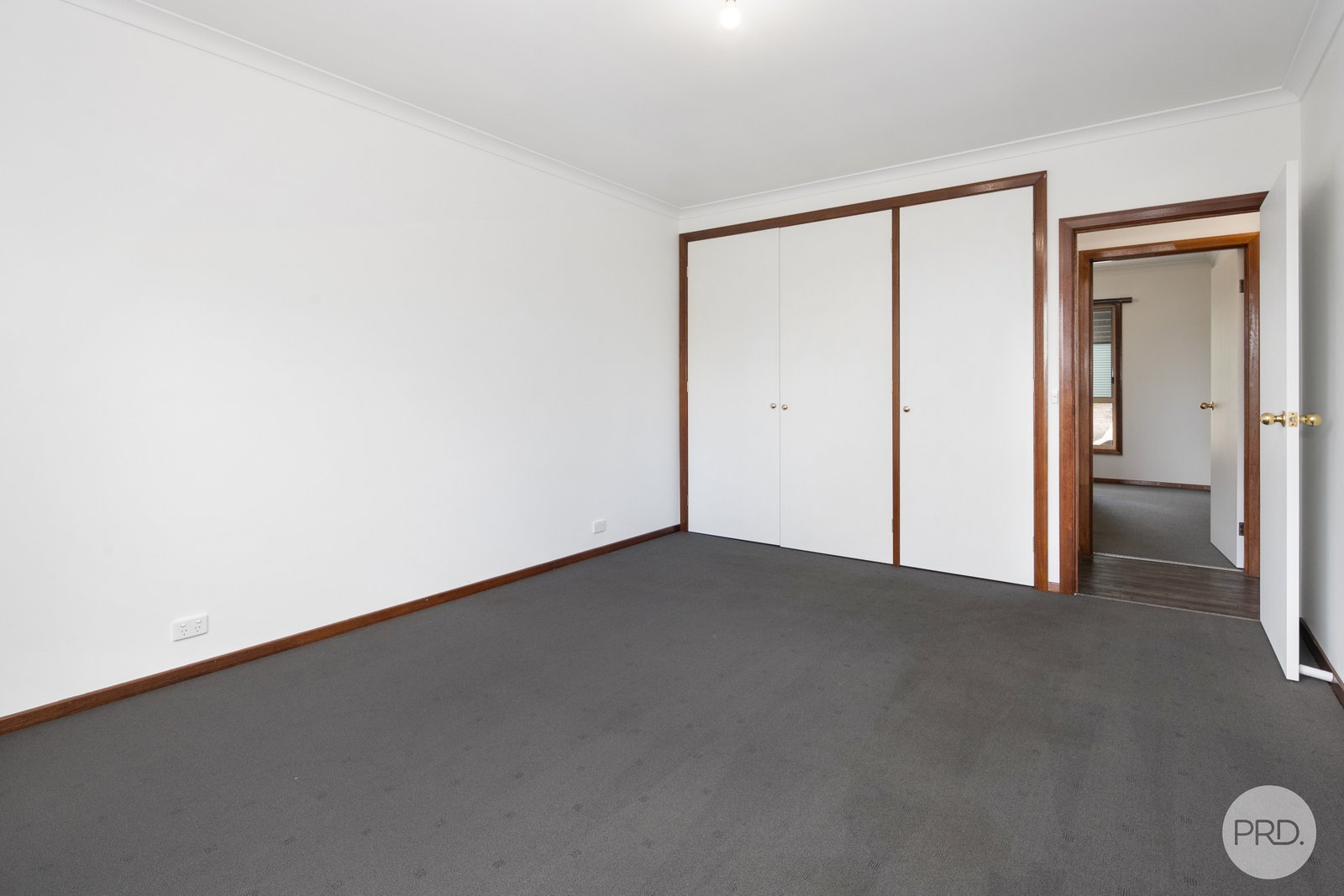 13 Camp Street CRESWICK 13