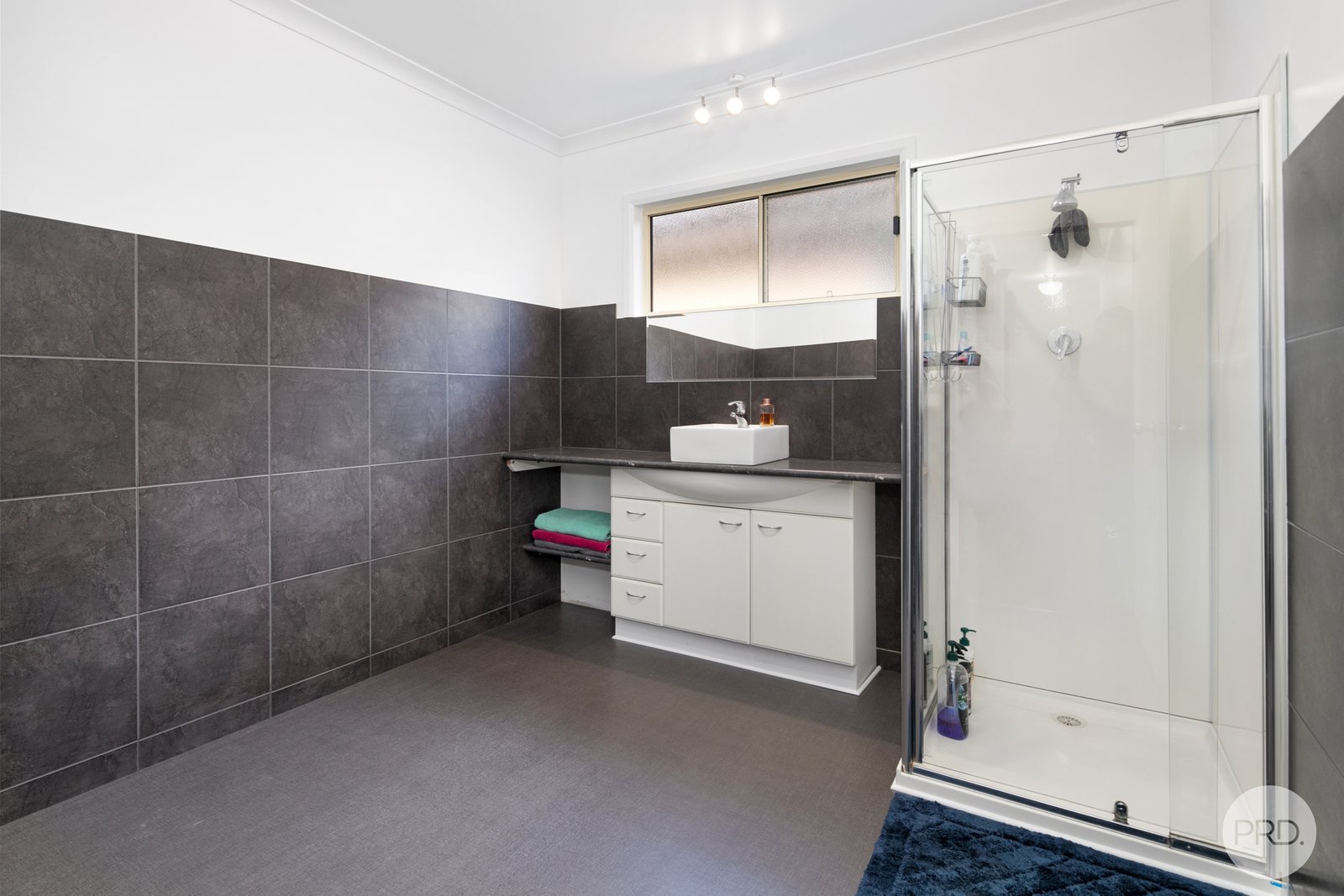 13 Camp Street CRESWICK 14