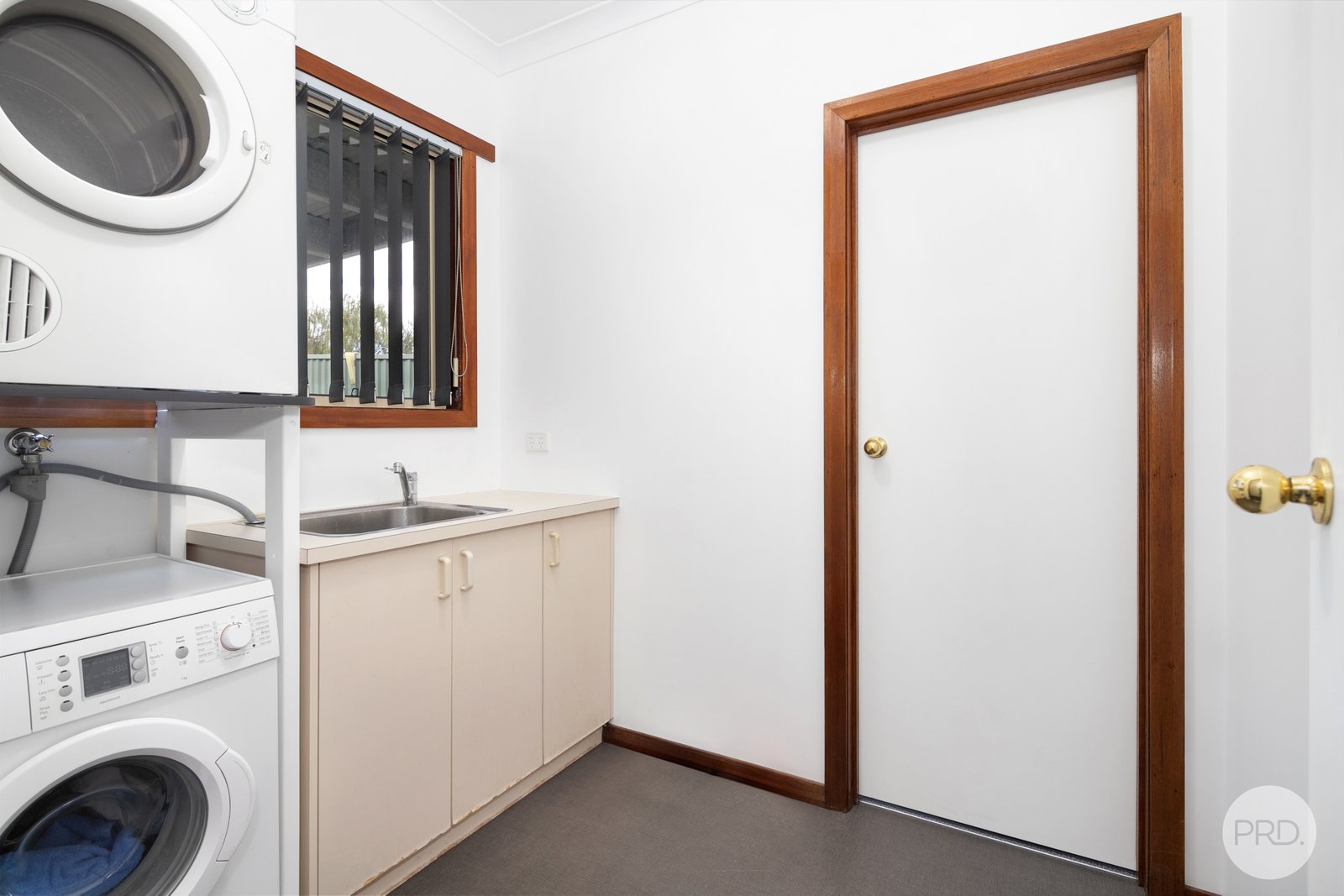 13 Camp Street CRESWICK 15