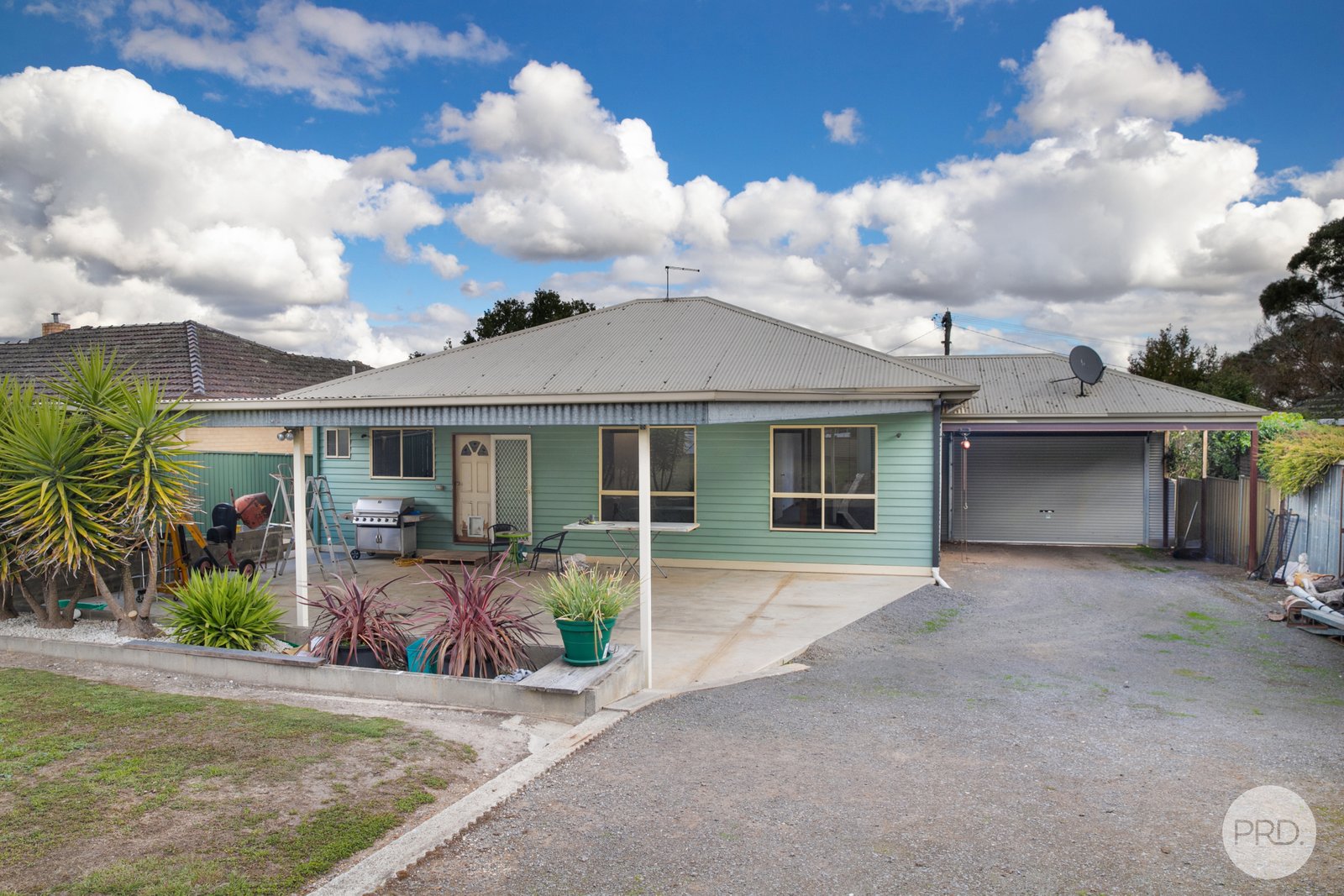 13 Camp Street CRESWICK 16