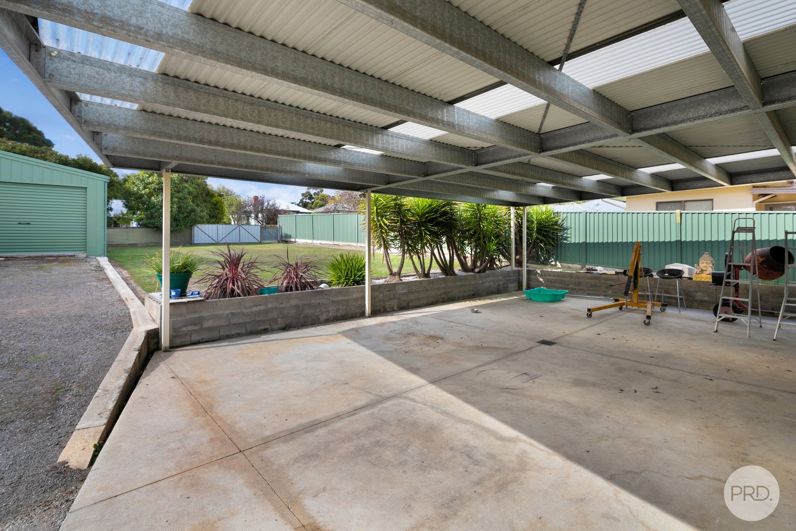 13 Camp Street CRESWICK 17