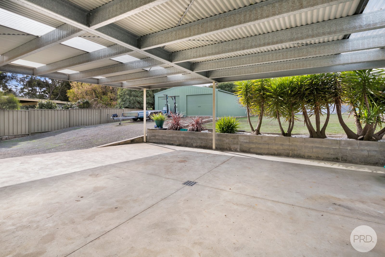 13 Camp Street CRESWICK 18