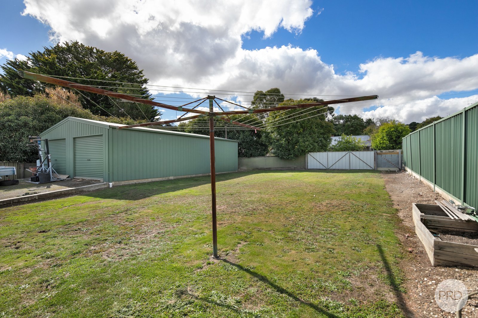 13 Camp Street CRESWICK 19