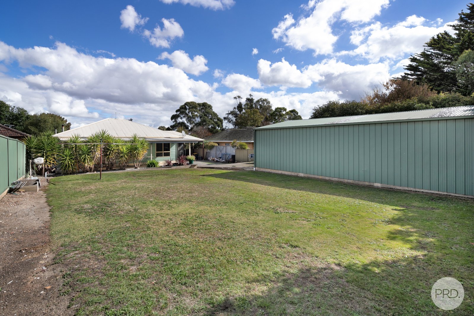 13 Camp Street CRESWICK 20