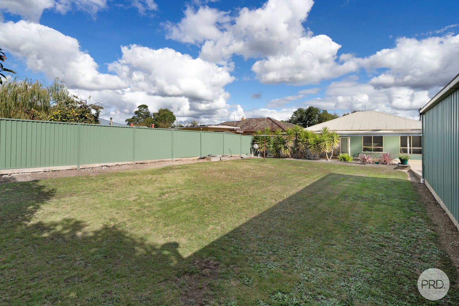 13 Camp Street CRESWICK 21