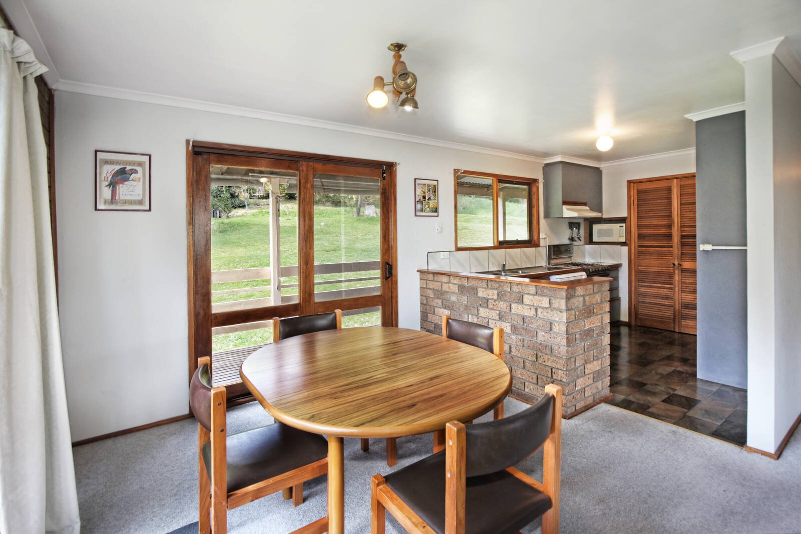 Real Estate and Property in 13 Campaspe Drive, Woodend, VIC