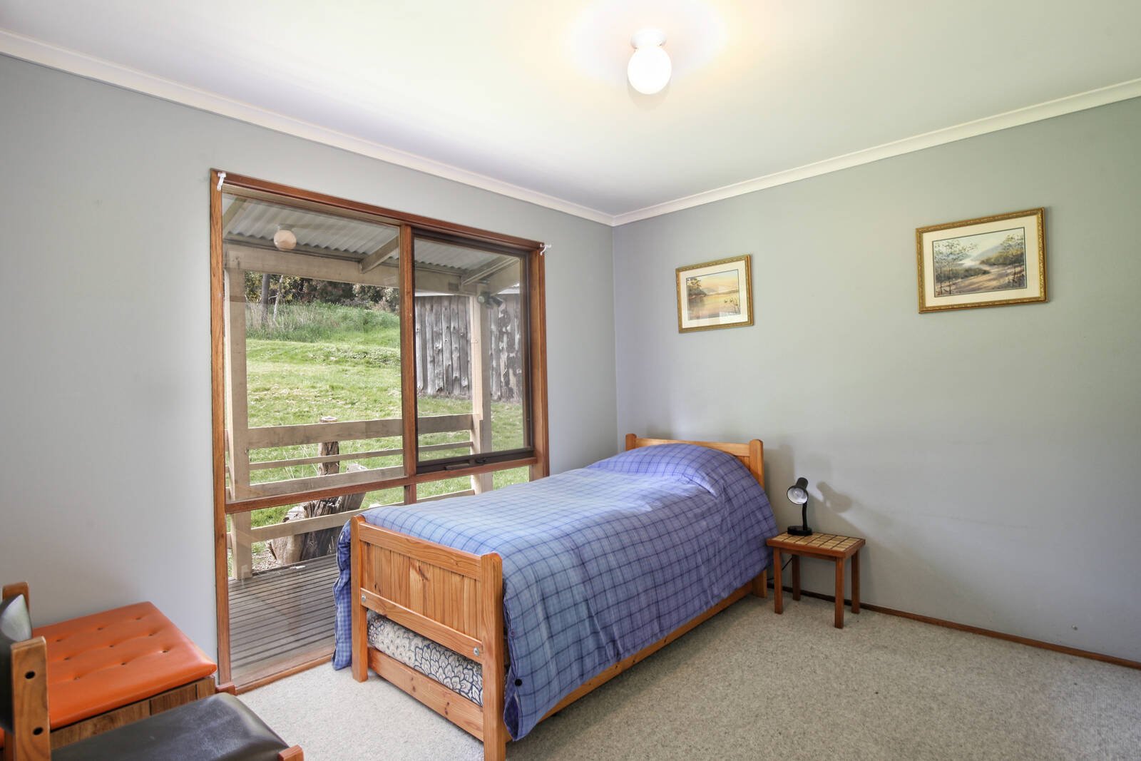 Real Estate and Property in 13 Campaspe Drive, Woodend, VIC