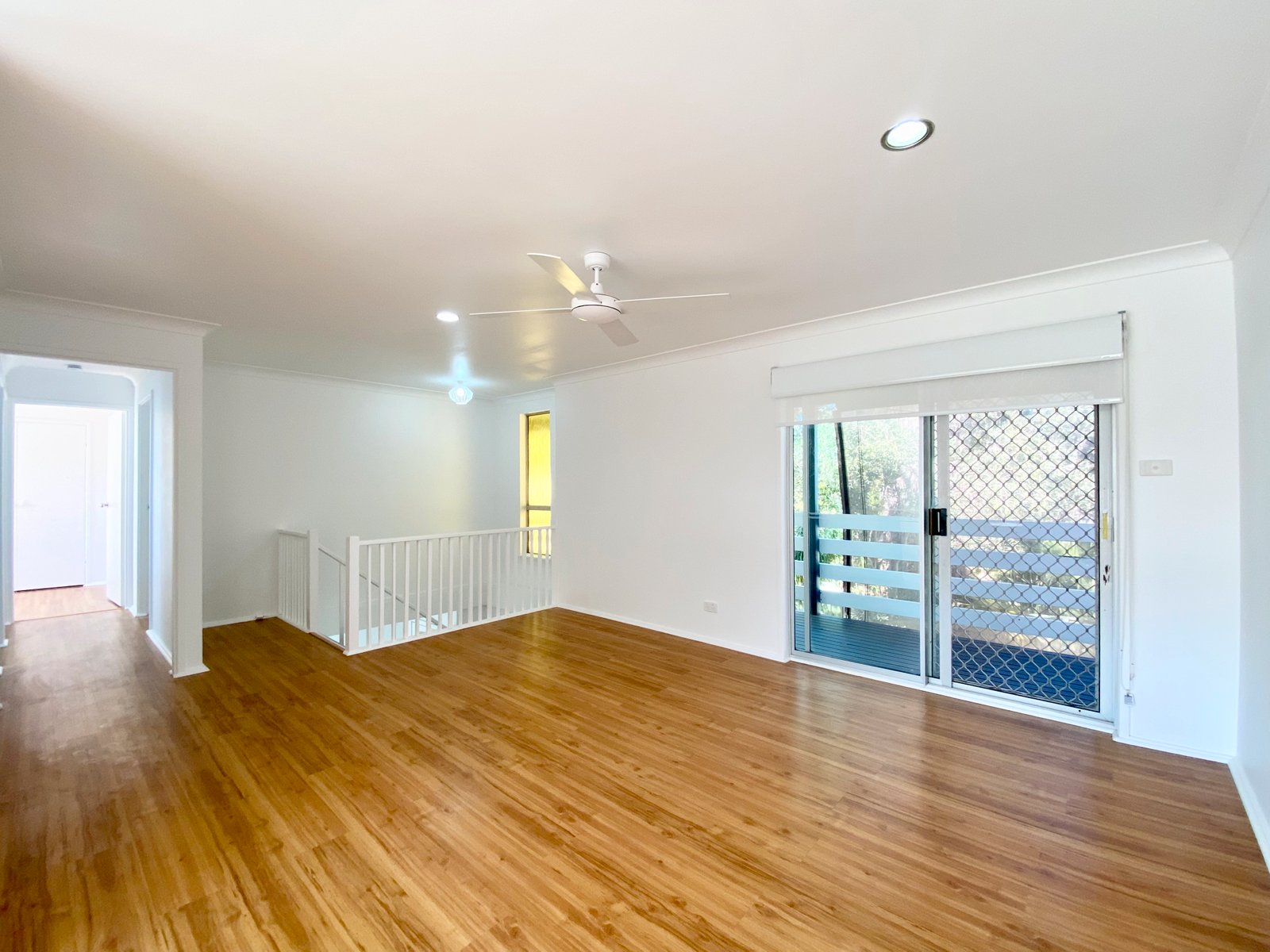 13 Campbell Avenue ANNA BAY 1