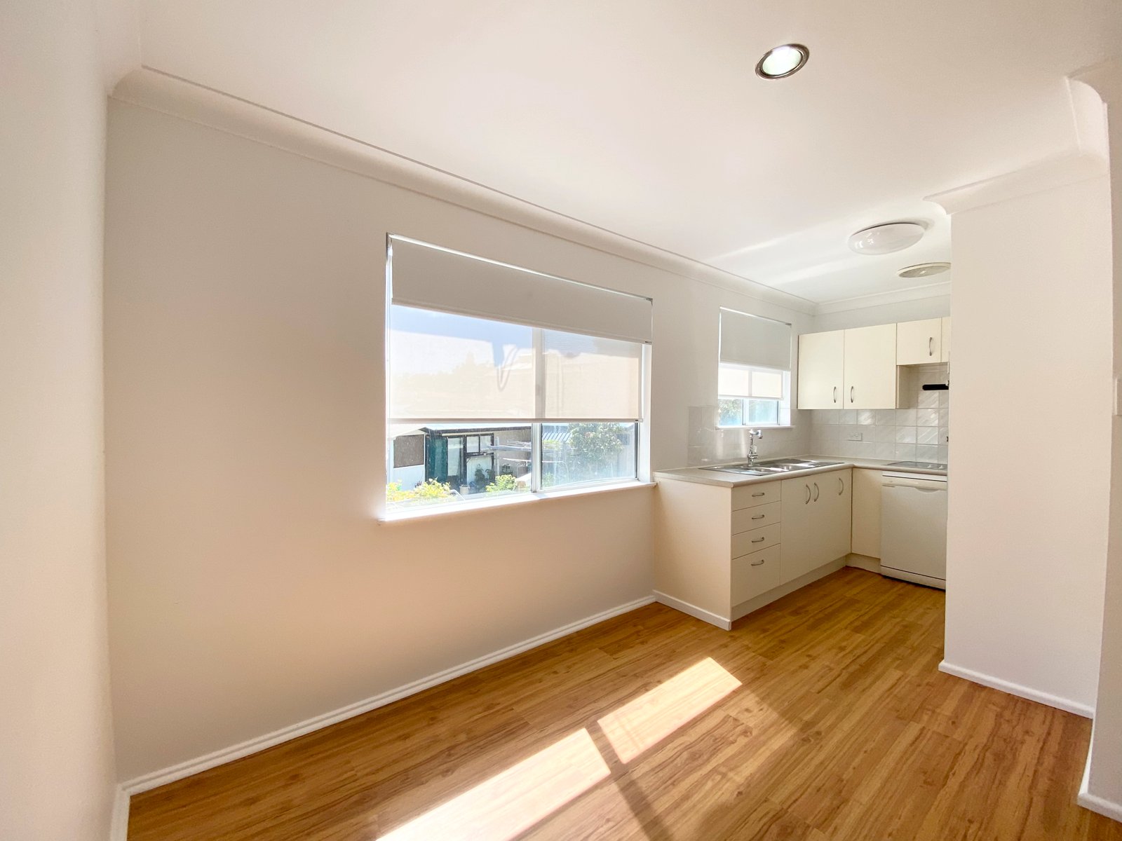 13 Campbell Avenue ANNA BAY 2