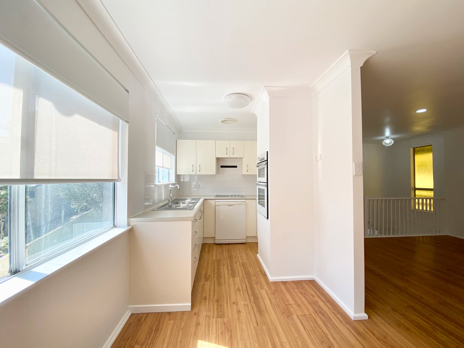 13 Campbell Avenue ANNA BAY 3