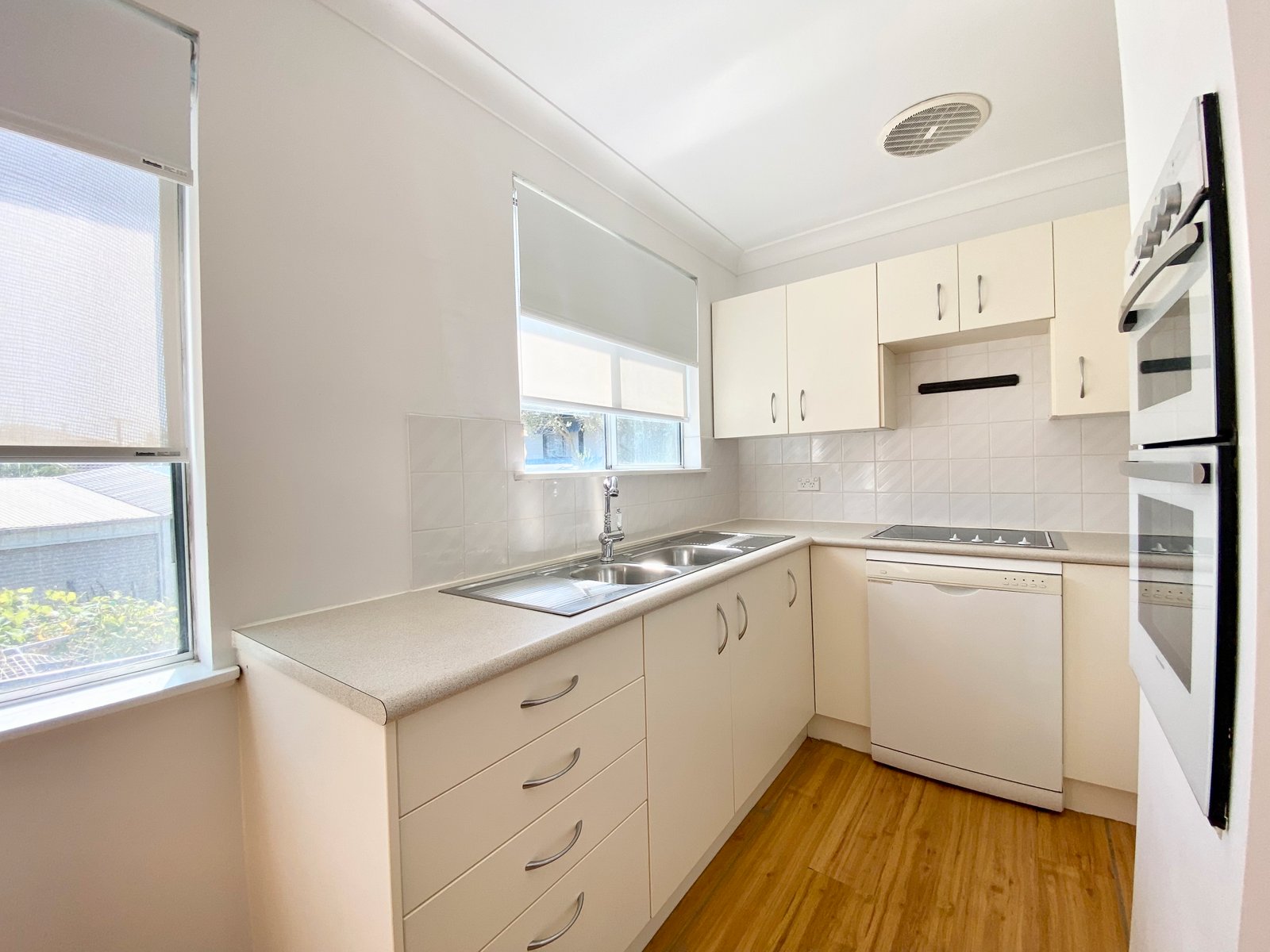 13 Campbell Avenue ANNA BAY 4