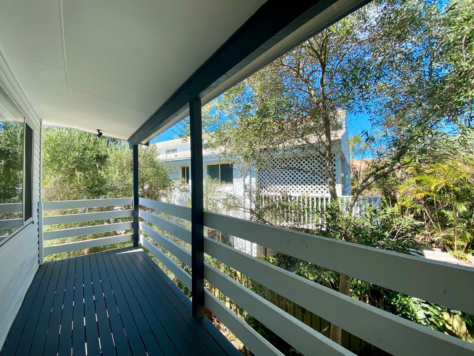 13 Campbell Avenue ANNA BAY 5