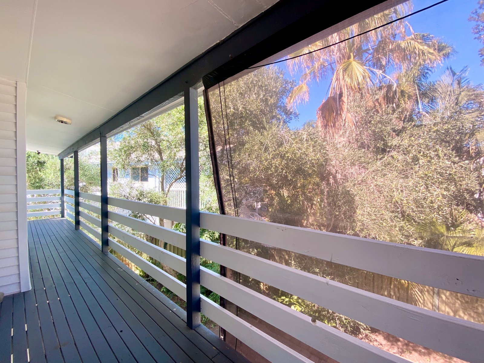 13 Campbell Avenue ANNA BAY 6