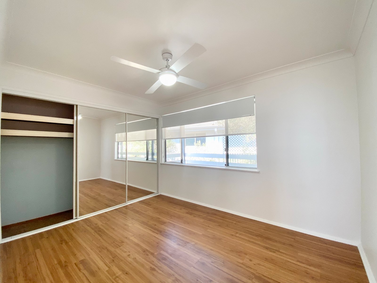 13 Campbell Avenue ANNA BAY 7