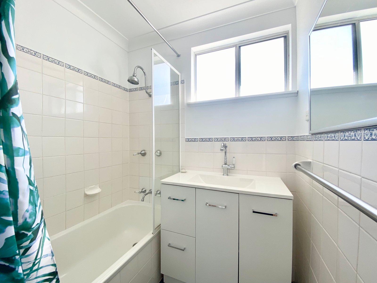 13 Campbell Avenue ANNA BAY 8