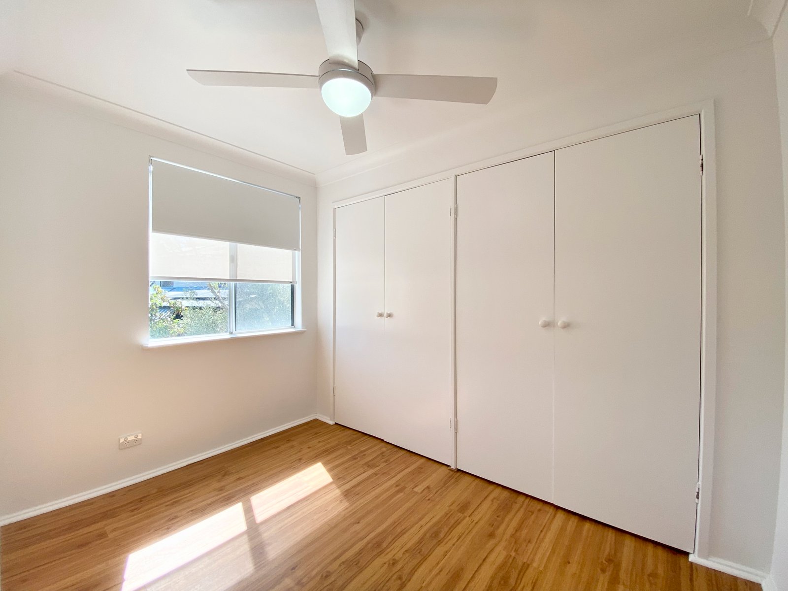 13 Campbell Avenue ANNA BAY 9