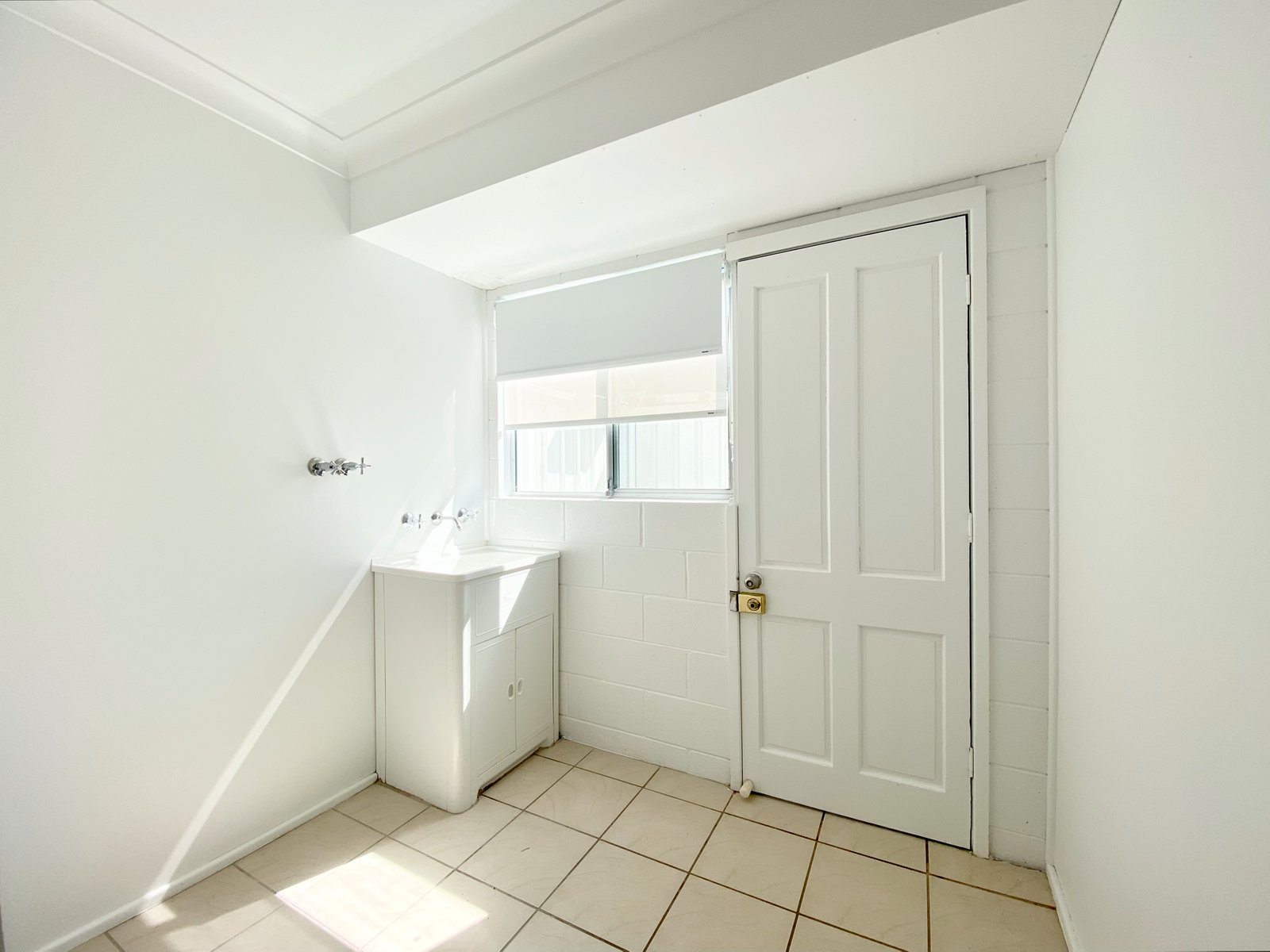 13 Campbell Avenue ANNA BAY 11