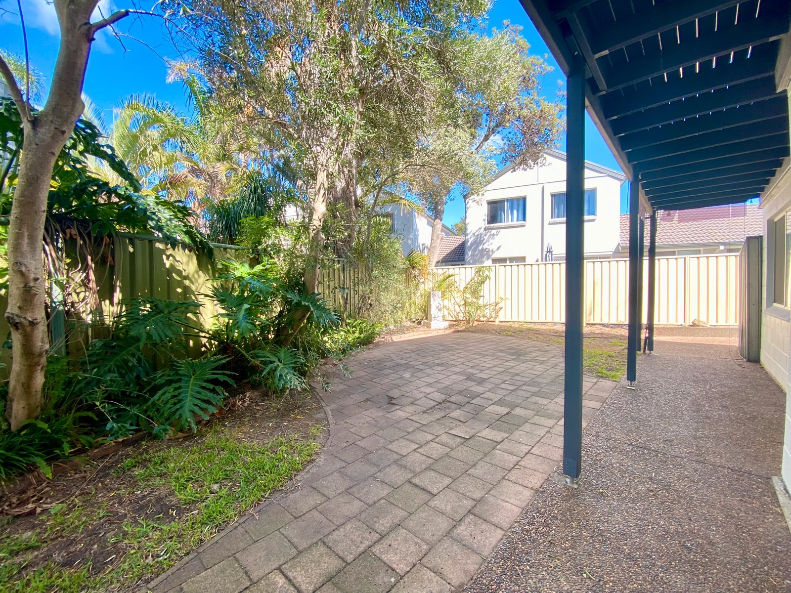 13 Campbell Avenue ANNA BAY 12