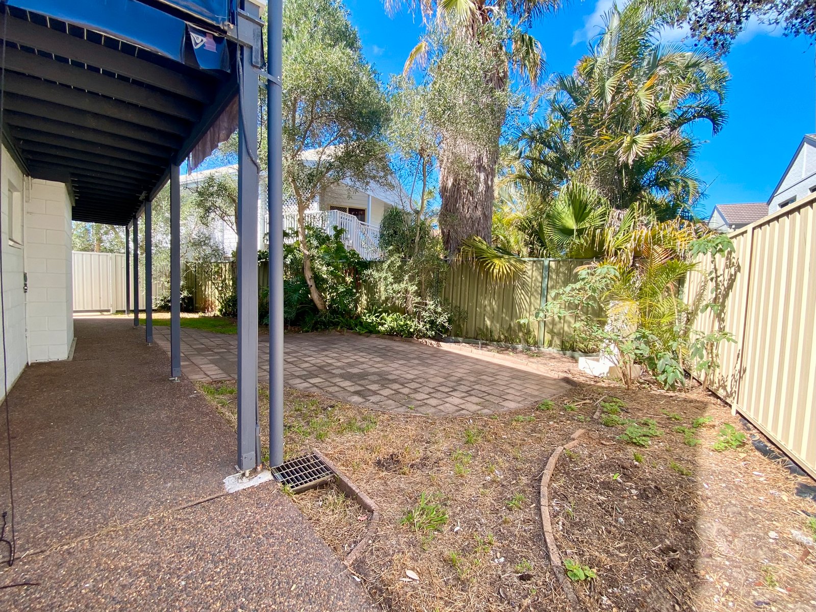 13 Campbell Avenue ANNA BAY 13