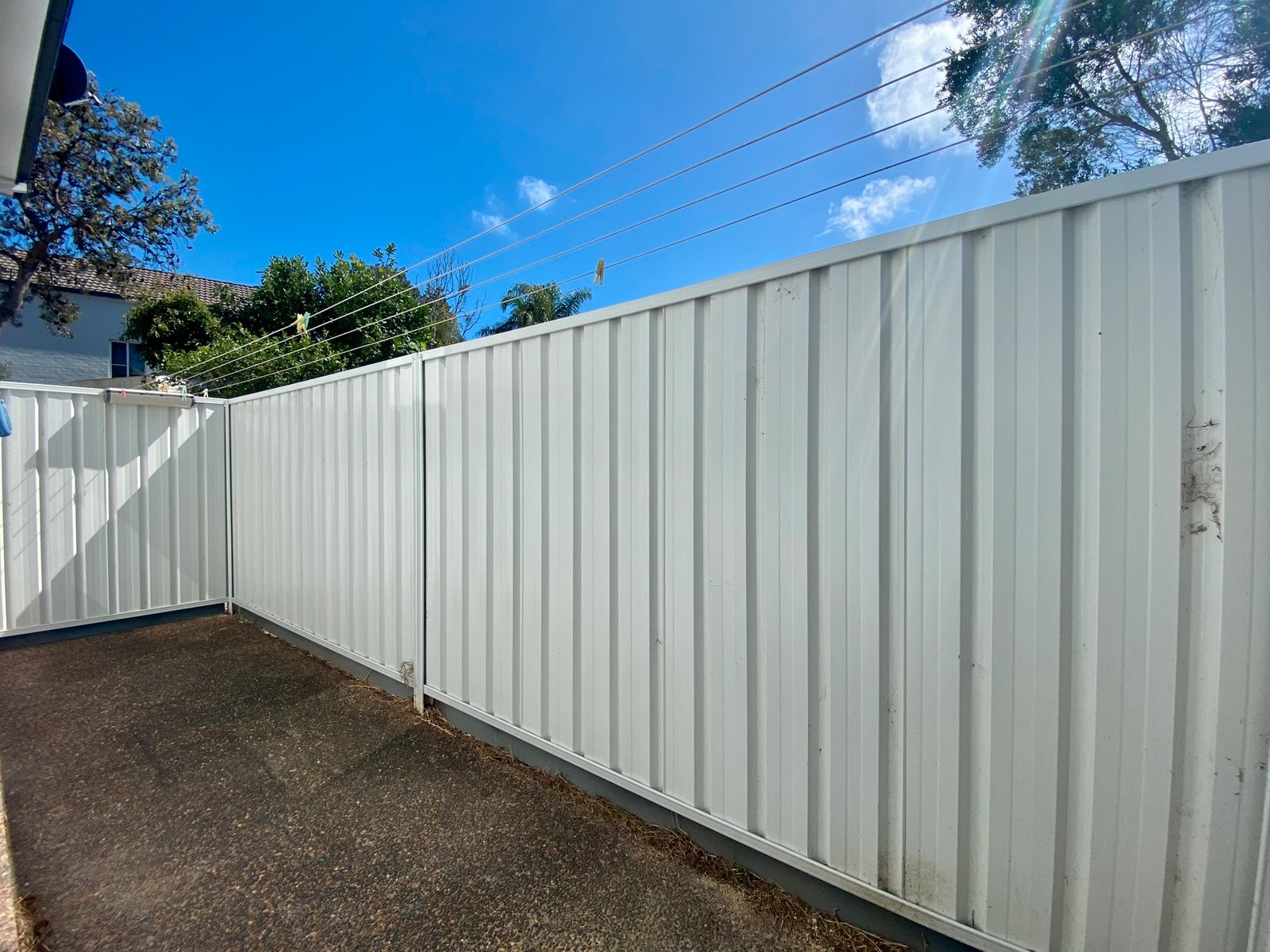 13 Campbell Avenue ANNA BAY 14