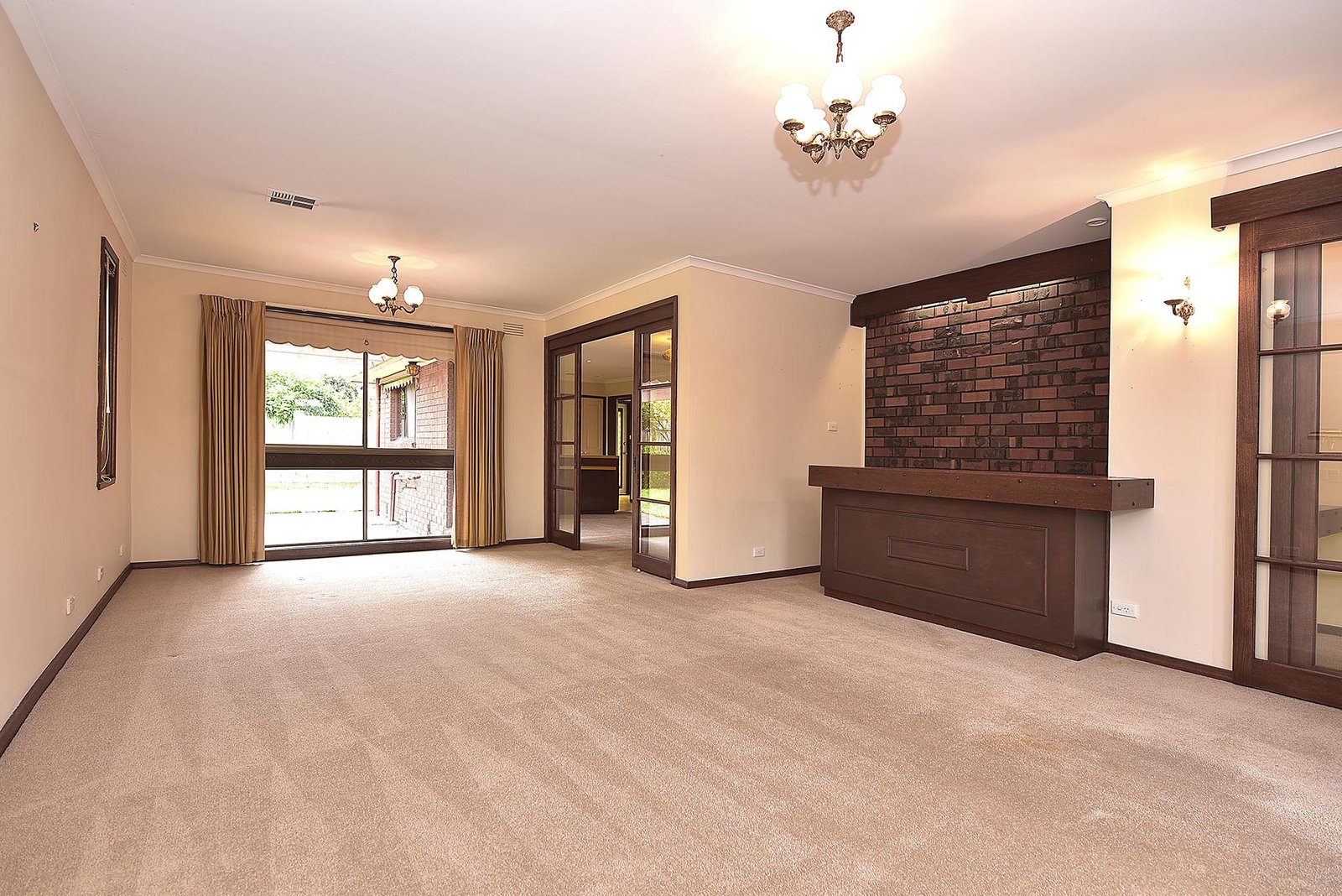 Gallery: 13 Campbell Grove